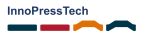 Logo InnoPressTech